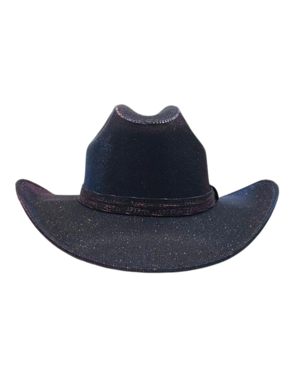 Sombrero Itumar